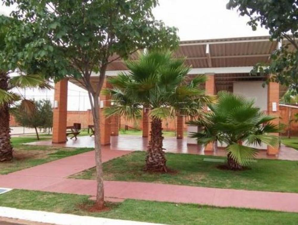 Comprar Casa / Condomínio em Ribeirão Preto apenas R$ 800.000,00 - Foto 13 Comprar Casa / Condomínio em Ribeirão Preto apenas R$ 800.000,00 - Foto 13