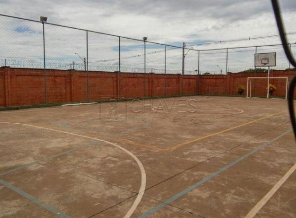 Comprar Casa / Condomínio em Ribeirão Preto apenas R$ 800.000,00 - Foto 14 Comprar Casa / Condomínio em Ribeirão Preto apenas R$ 800.000,00 - Foto 14