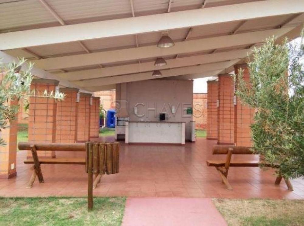 Comprar Casa / Condomínio em Ribeirão Preto apenas R$ 800.000,00 - Foto 15 Comprar Casa / Condomínio em Ribeirão Preto apenas R$ 800.000,00 - Foto 15