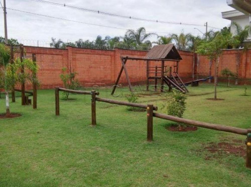 Comprar Casa / Condomínio em Ribeirão Preto apenas R$ 800.000,00 - Foto 16 Comprar Casa / Condomínio em Ribeirão Preto apenas R$ 800.000,00 - Foto 16
