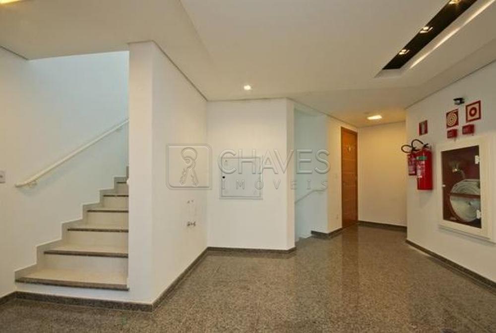 Alugar Comercial / Sala em Ribeirão Preto R$ 1.100,00 - Foto 3 Alugar Comercial / Sala em Ribeirão Preto R$ 1.100,00 - Foto 3