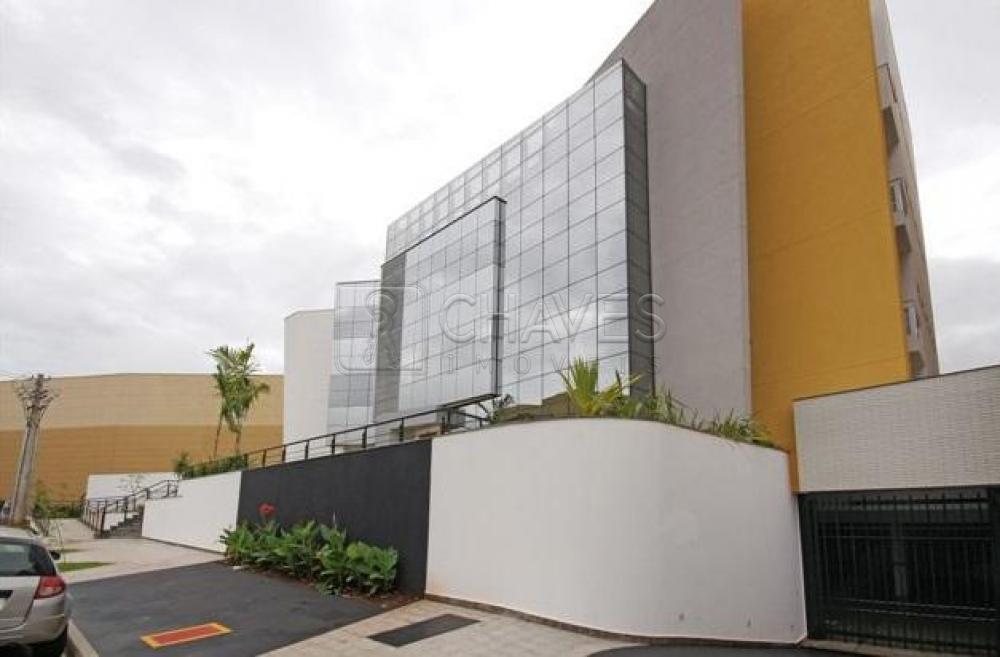 Alugar Comercial / Sala em Ribeirão Preto R$ 1.100,00 - Foto 5 Alugar Comercial / Sala em Ribeirão Preto R$ 1.100,00 - Foto 5