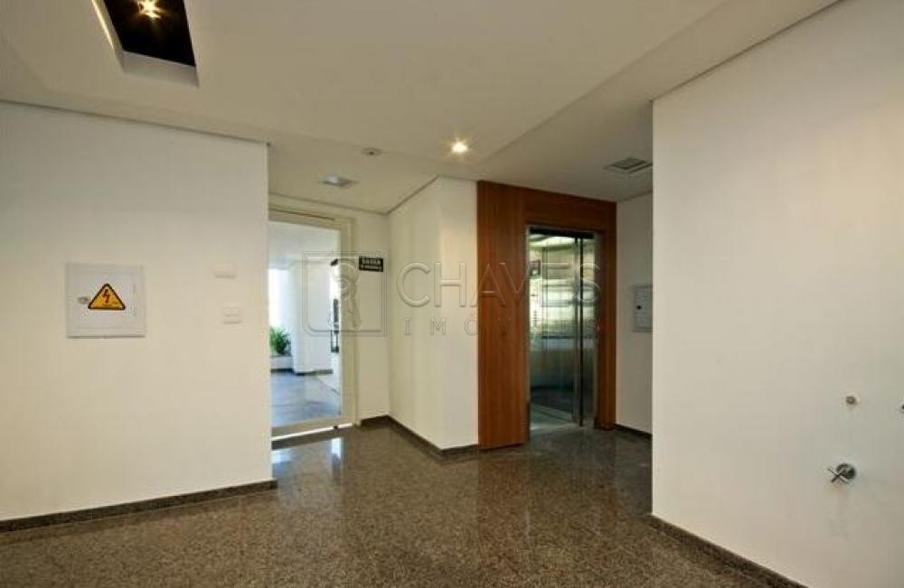 Alugar Comercial / Sala em Ribeirão Preto R$ 1.100,00 - Foto 4 Alugar Comercial / Sala em Ribeirão Preto R$ 1.100,00 - Foto 4