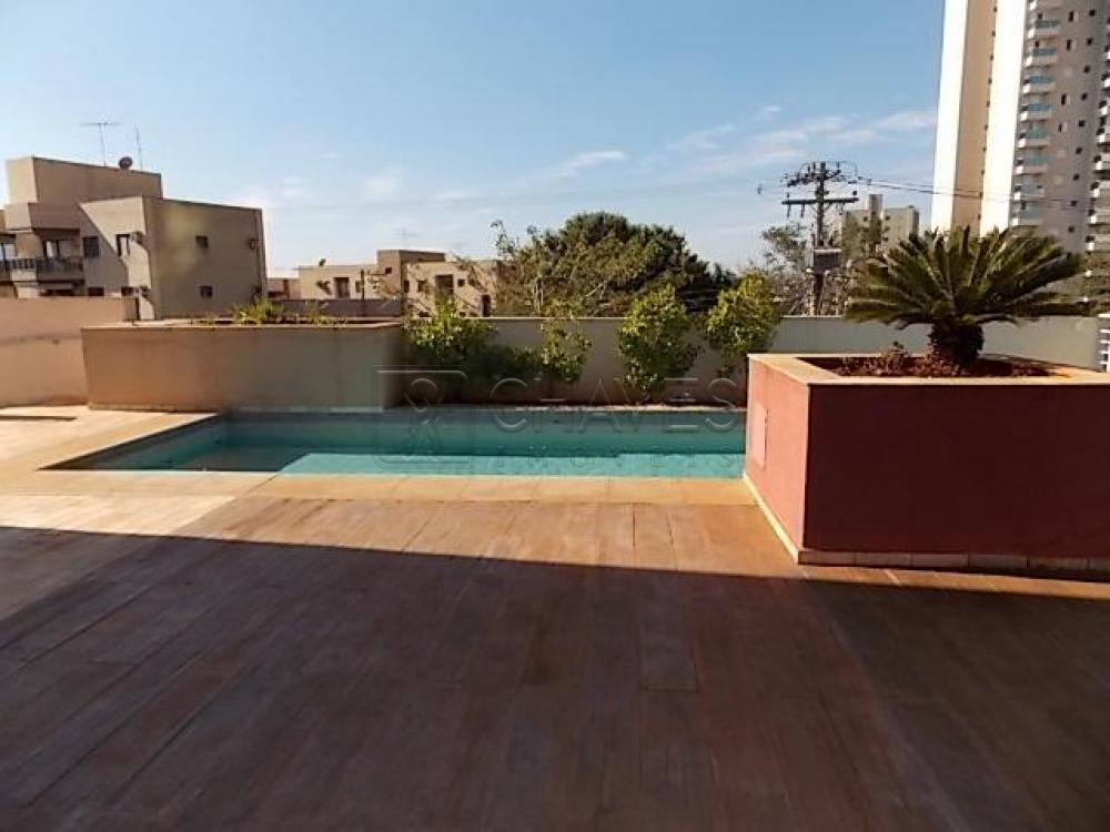 Comprar Apartamento / Padrão em Ribeirão Preto apenas R$ 680.000,00 - Foto 17 Comprar Apartamento / Padrão em Ribeirão Preto apenas R$ 680.000,00 - Foto 17
