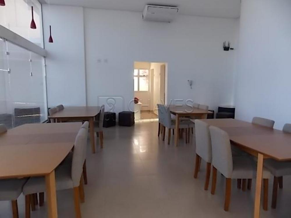 Comprar Apartamento / Padrão em Ribeirão Preto apenas R$ 680.000,00 - Foto 19 Comprar Apartamento / Padrão em Ribeirão Preto apenas R$ 680.000,00 - Foto 19