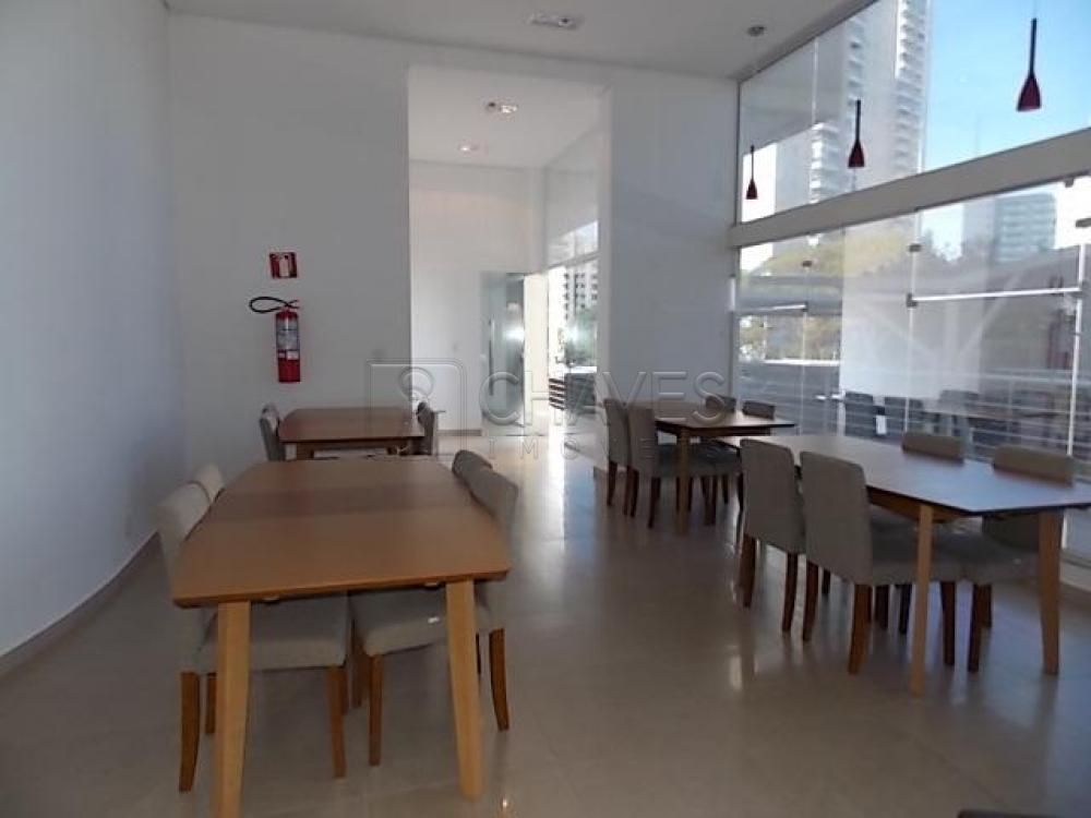 Comprar Apartamento / Padrão em Ribeirão Preto apenas R$ 680.000,00 - Foto 20 Comprar Apartamento / Padrão em Ribeirão Preto apenas R$ 680.000,00 - Foto 20