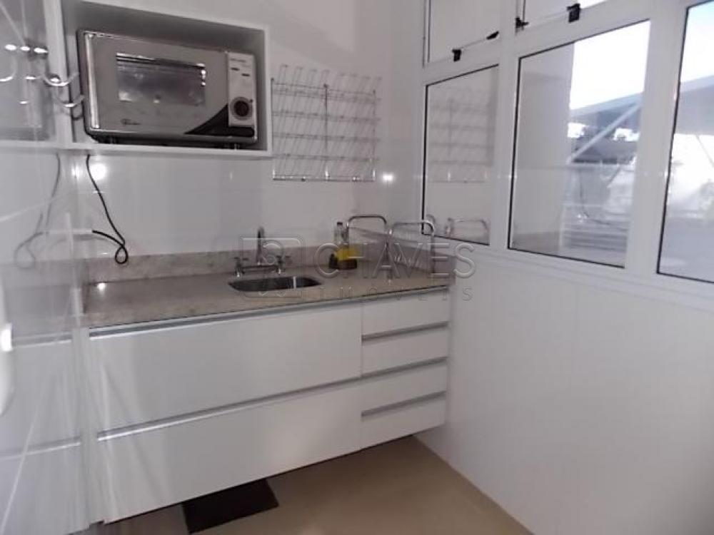 Comprar Apartamento / Padrão em Ribeirão Preto apenas R$ 680.000,00 - Foto 18 Comprar Apartamento / Padrão em Ribeirão Preto apenas R$ 680.000,00 - Foto 18