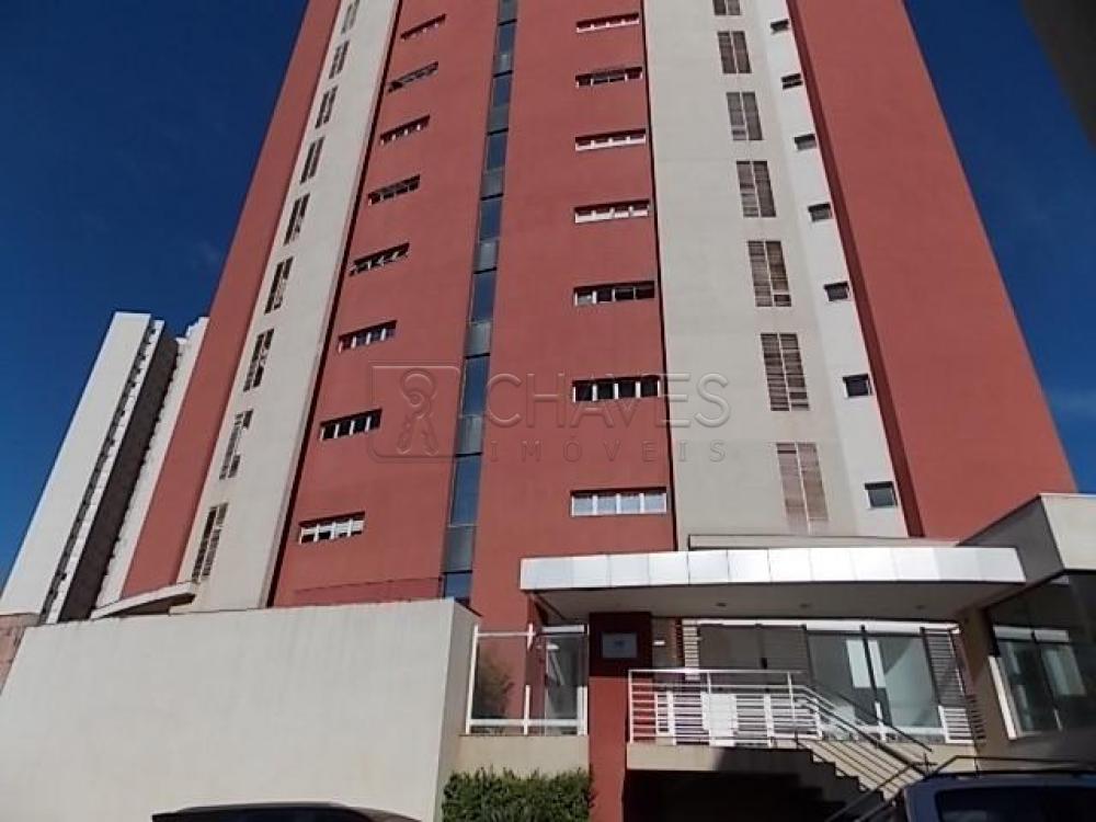 Comprar Apartamento / Padrão em Ribeirão Preto apenas R$ 680.000,00 - Foto 15 Comprar Apartamento / Padrão em Ribeirão Preto apenas R$ 680.000,00 - Foto 15