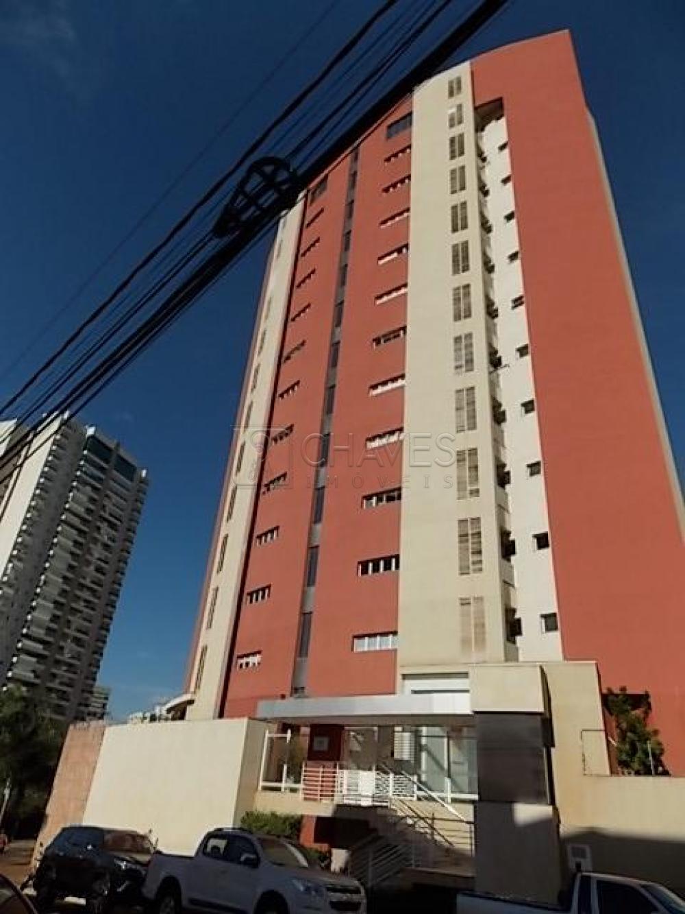 Comprar Apartamento / Padrão em Ribeirão Preto apenas R$ 680.000,00 - Foto 14 Comprar Apartamento / Padrão em Ribeirão Preto apenas R$ 680.000,00 - Foto 14