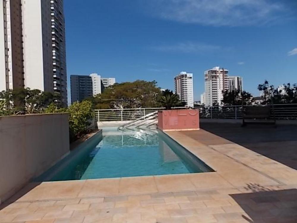 Comprar Apartamento / Padrão em Ribeirão Preto apenas R$ 680.000,00 - Foto 16 Comprar Apartamento / Padrão em Ribeirão Preto apenas R$ 680.000,00 - Foto 16