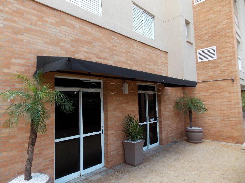 Alugar Apartamento / Padrão em Ribeirão Preto apenas R$ 3.500,00 - Foto 14 Alugar Apartamento / Padrão em Ribeirão Preto apenas R$ 3.500,00 - Foto 14