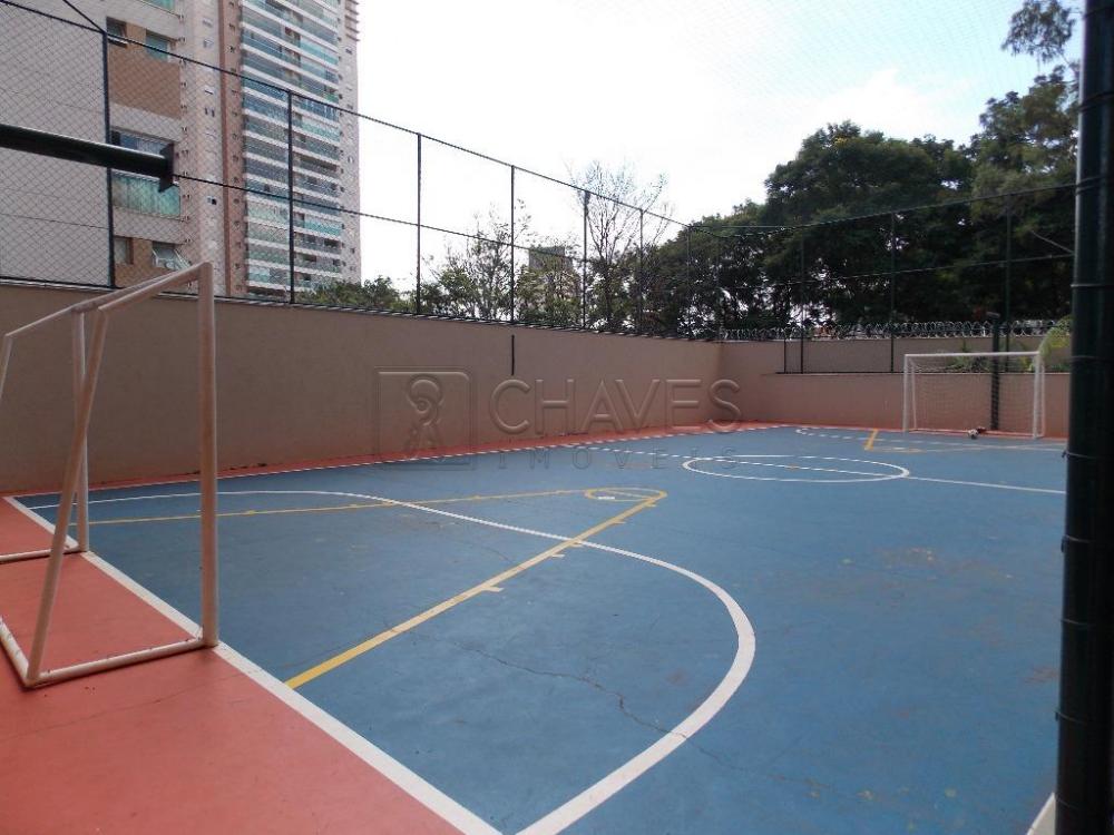 Alugar Apartamento / Padrão em Ribeirão Preto apenas R$ 3.500,00 - Foto 17 Alugar Apartamento / Padrão em Ribeirão Preto apenas R$ 3.500,00 - Foto 17