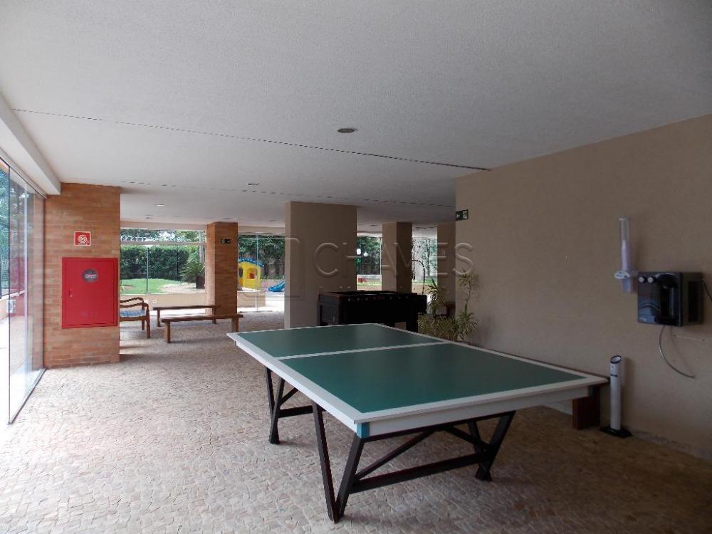Alugar Apartamento / Padrão em Ribeirão Preto apenas R$ 3.500,00 - Foto 18 Alugar Apartamento / Padrão em Ribeirão Preto apenas R$ 3.500,00 - Foto 18