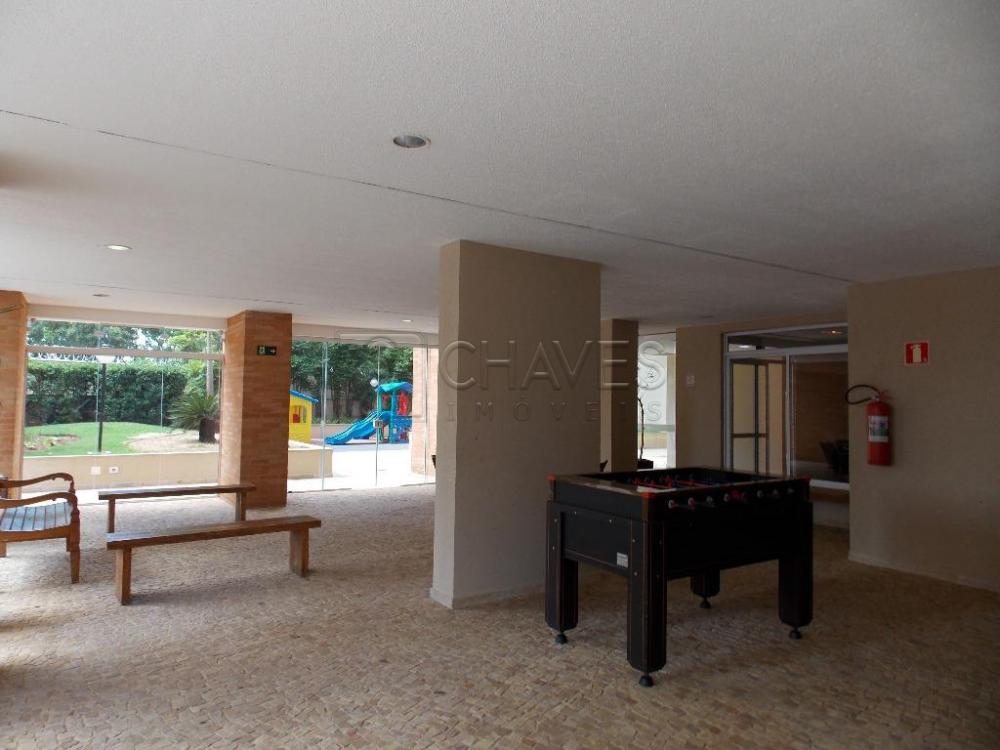 Alugar Apartamento / Padrão em Ribeirão Preto apenas R$ 3.500,00 - Foto 19 Alugar Apartamento / Padrão em Ribeirão Preto apenas R$ 3.500,00 - Foto 19