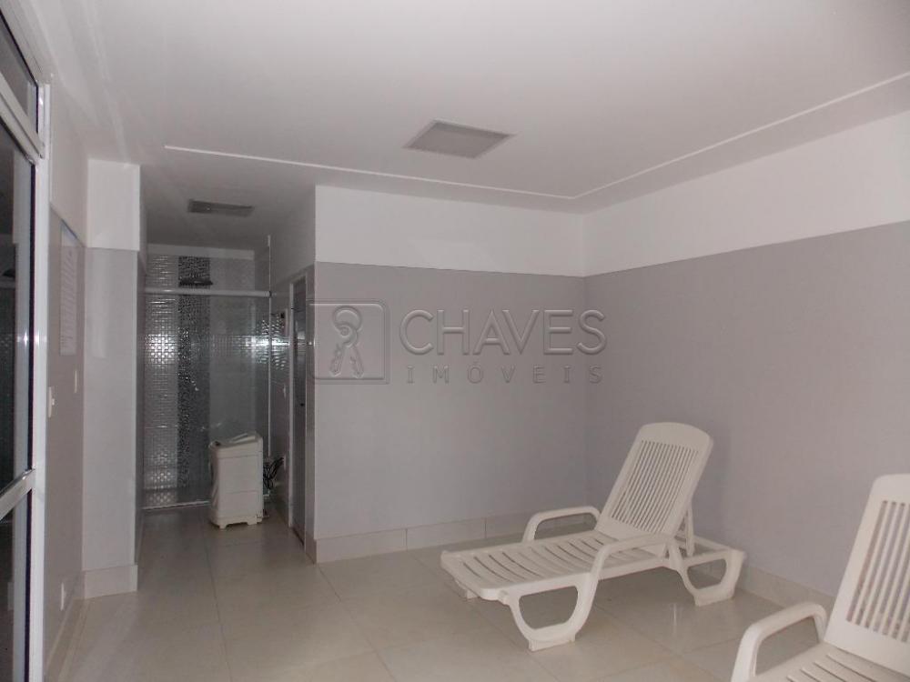 Alugar Apartamento / Padrão em Ribeirão Preto apenas R$ 3.500,00 - Foto 20 Alugar Apartamento / Padrão em Ribeirão Preto apenas R$ 3.500,00 - Foto 20