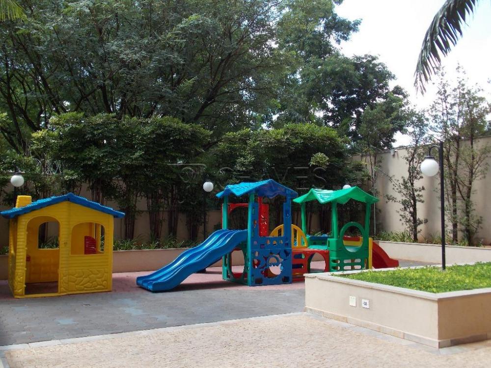 Alugar Apartamento / Padrão em Ribeirão Preto apenas R$ 3.500,00 - Foto 21 Alugar Apartamento / Padrão em Ribeirão Preto apenas R$ 3.500,00 - Foto 21