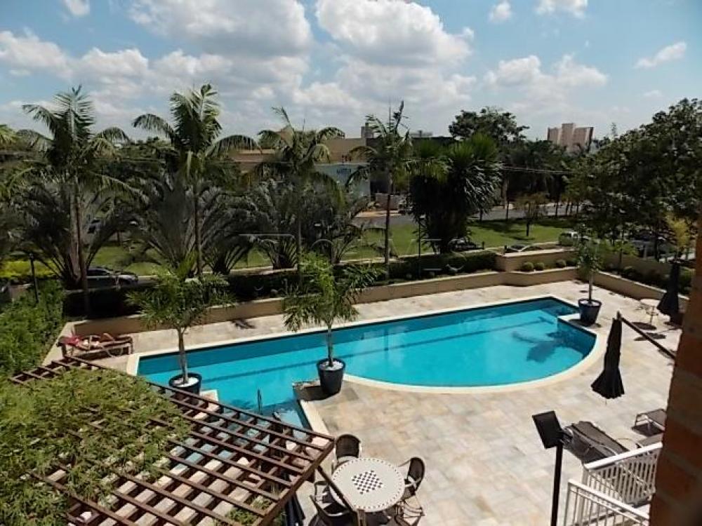 Alugar Apartamento / Padrão em Ribeirão Preto apenas R$ 3.500,00 - Foto 22 Alugar Apartamento / Padrão em Ribeirão Preto apenas R$ 3.500,00 - Foto 22