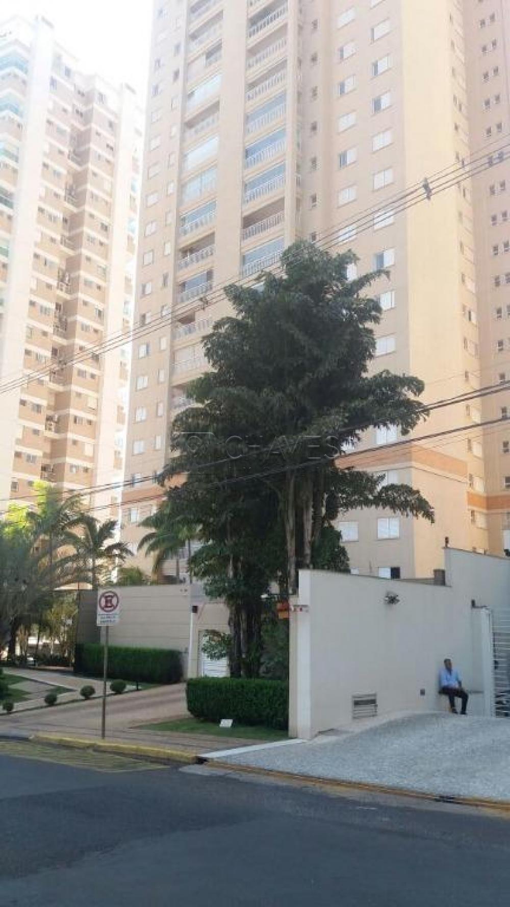 Alugar Apartamento / Padrão em Ribeirão Preto apenas R$ 3.500,00 - Foto 13 Alugar Apartamento / Padrão em Ribeirão Preto apenas R$ 3.500,00 - Foto 13