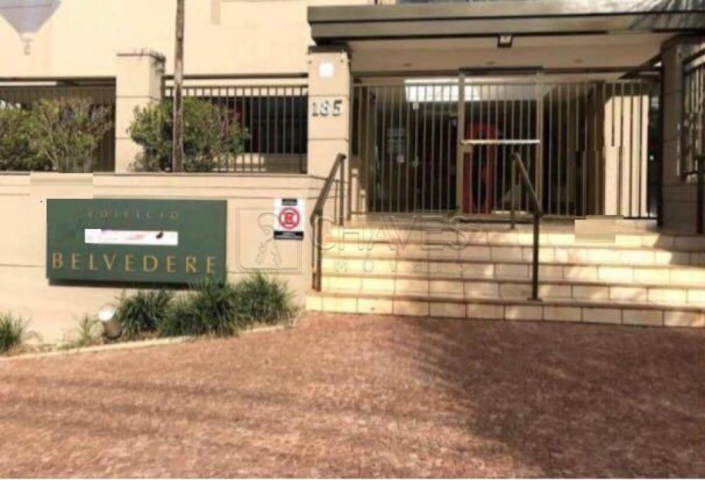 Alugar Apartamento / Padrão em Ribeirão Preto apenas R$ 1.650,00 - Foto 16 Alugar Apartamento / Padrão em Ribeirão Preto apenas R$ 1.650,00 - Foto 16