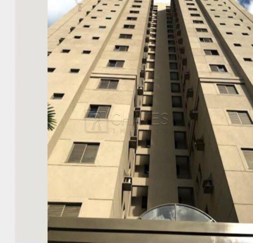 Alugar Apartamento / Padrão em Ribeirão Preto apenas R$ 1.650,00 - Foto 17 Alugar Apartamento / Padrão em Ribeirão Preto apenas R$ 1.650,00 - Foto 17