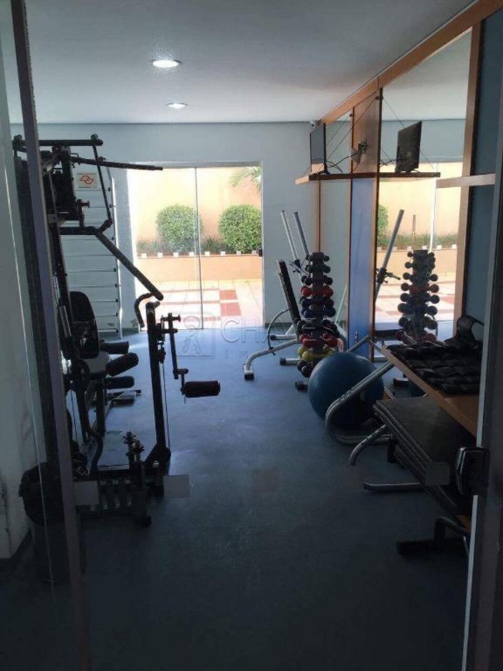 Alugar Apartamento / Padrão em Ribeirão Preto apenas R$ 1.650,00 - Foto 18 Alugar Apartamento / Padrão em Ribeirão Preto apenas R$ 1.650,00 - Foto 18