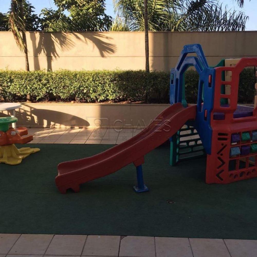 Alugar Apartamento / Padrão em Ribeirão Preto apenas R$ 1.650,00 - Foto 19 Alugar Apartamento / Padrão em Ribeirão Preto apenas R$ 1.650,00 - Foto 19