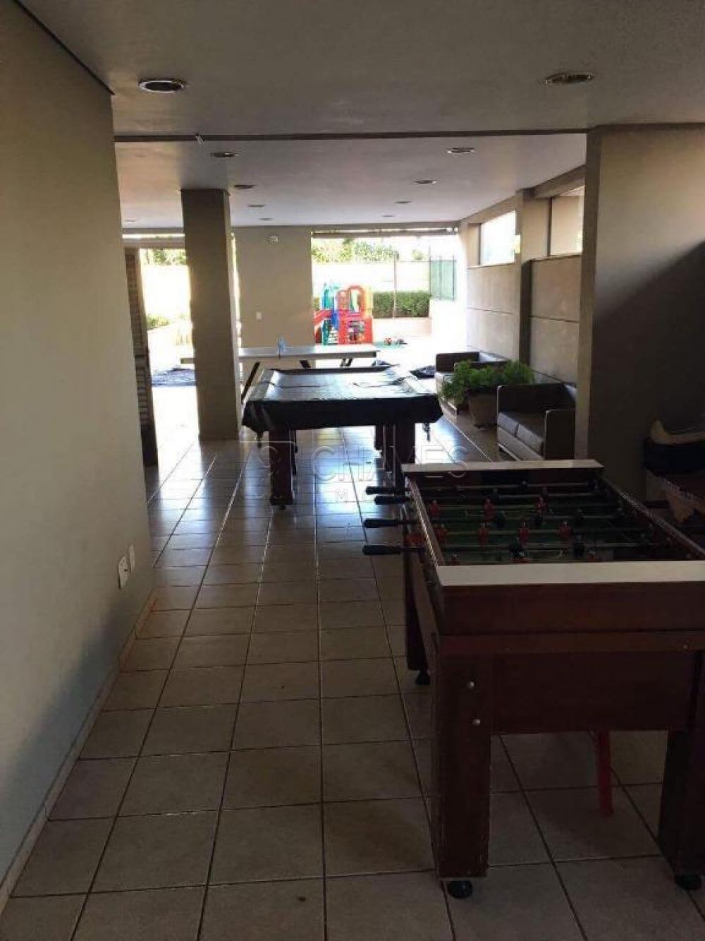 Alugar Apartamento / Padrão em Ribeirão Preto apenas R$ 1.650,00 - Foto 20 Alugar Apartamento / Padrão em Ribeirão Preto apenas R$ 1.650,00 - Foto 20