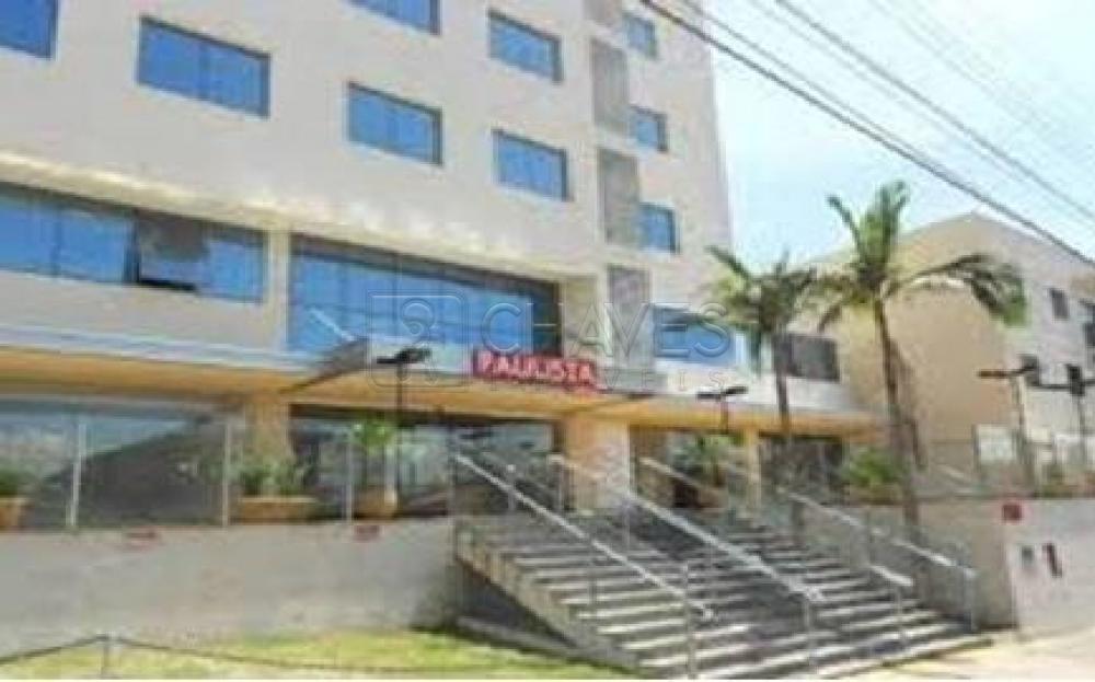 Alugar Comercial / Sala em Condomínio em Ribeirão Preto apenas R$ 1.200,00 - Foto 11 Alugar Comercial / Sala em Condomínio em Ribeirão Preto apenas R$ 1.200,00 - Foto 11