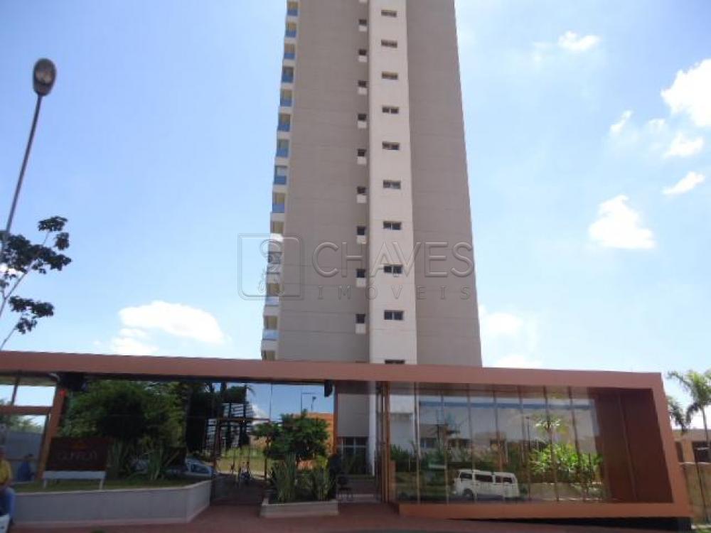 Alugar Apartamento / Padrão em Ribeirão Preto apenas R$ 6.000,00 - Foto 25 Alugar Apartamento / Padrão em Ribeirão Preto apenas R$ 6.000,00 - Foto 25