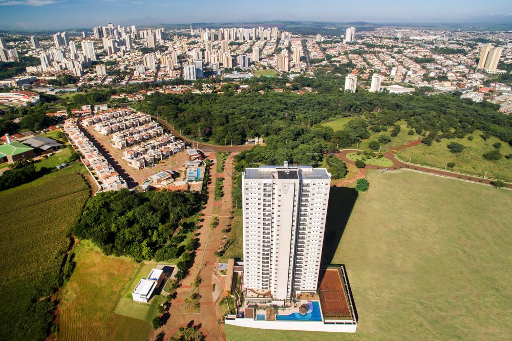 Alugar Apartamento / Padrão em Ribeirão Preto apenas R$ 6.000,00 - Foto 26 Alugar Apartamento / Padrão em Ribeirão Preto apenas R$ 6.000,00 - Foto 26