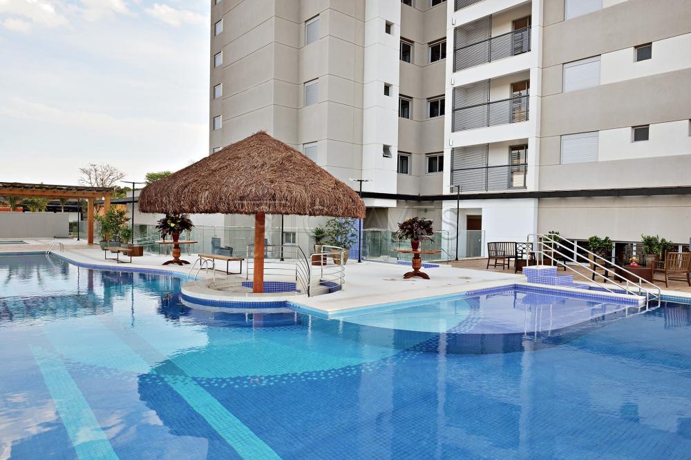 Alugar Apartamento / Padrão em Ribeirão Preto apenas R$ 6.000,00 - Foto 30 Alugar Apartamento / Padrão em Ribeirão Preto apenas R$ 6.000,00 - Foto 30