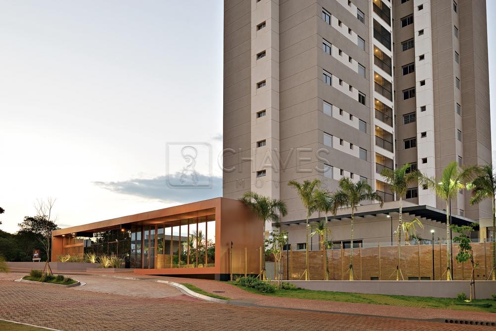 Alugar Apartamento / Padrão em Ribeirão Preto apenas R$ 6.000,00 - Foto 24 Alugar Apartamento / Padrão em Ribeirão Preto apenas R$ 6.000,00 - Foto 24