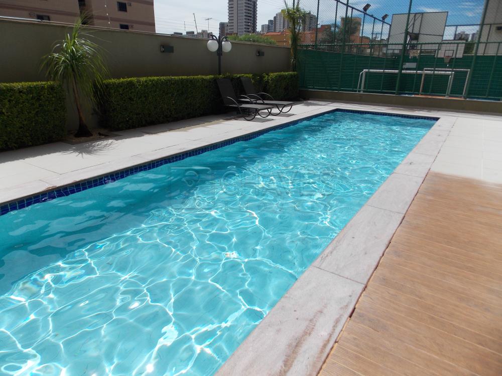 Alugar Apartamento / Padrão em Ribeirão Preto apenas R$ 2.700,00 - Foto 32 Alugar Apartamento / Padrão em Ribeirão Preto apenas R$ 2.700,00 - Foto 32
