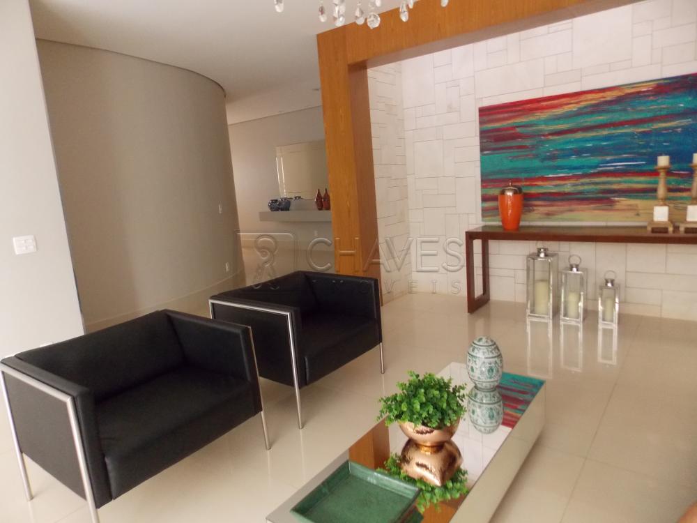 Alugar Apartamento / Padrão em Ribeirão Preto apenas R$ 2.700,00 - Foto 34 Alugar Apartamento / Padrão em Ribeirão Preto apenas R$ 2.700,00 - Foto 34