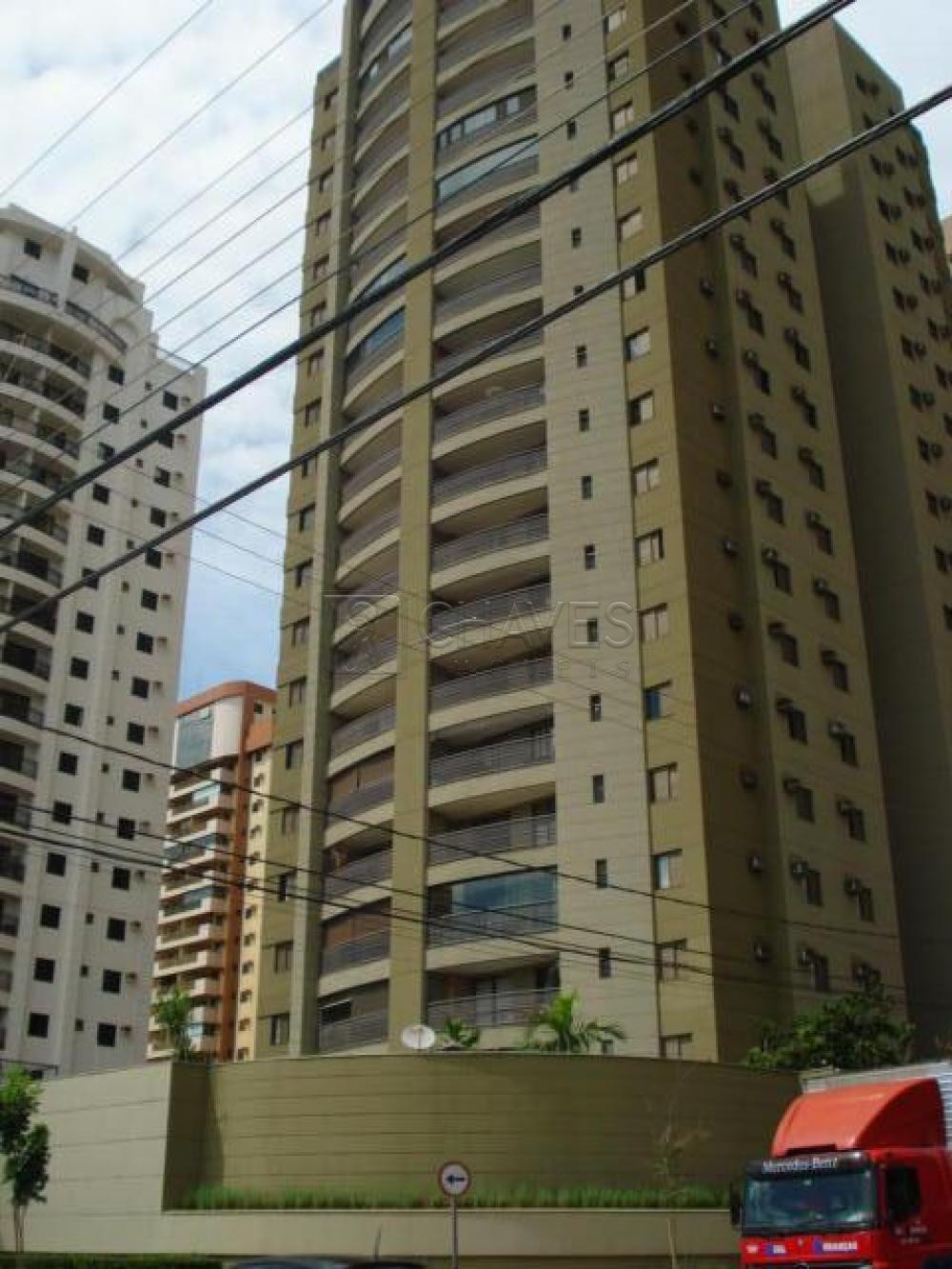 Alugar Apartamento / Padrão em Ribeirão Preto apenas R$ 2.700,00 - Foto 23 Alugar Apartamento / Padrão em Ribeirão Preto apenas R$ 2.700,00 - Foto 23