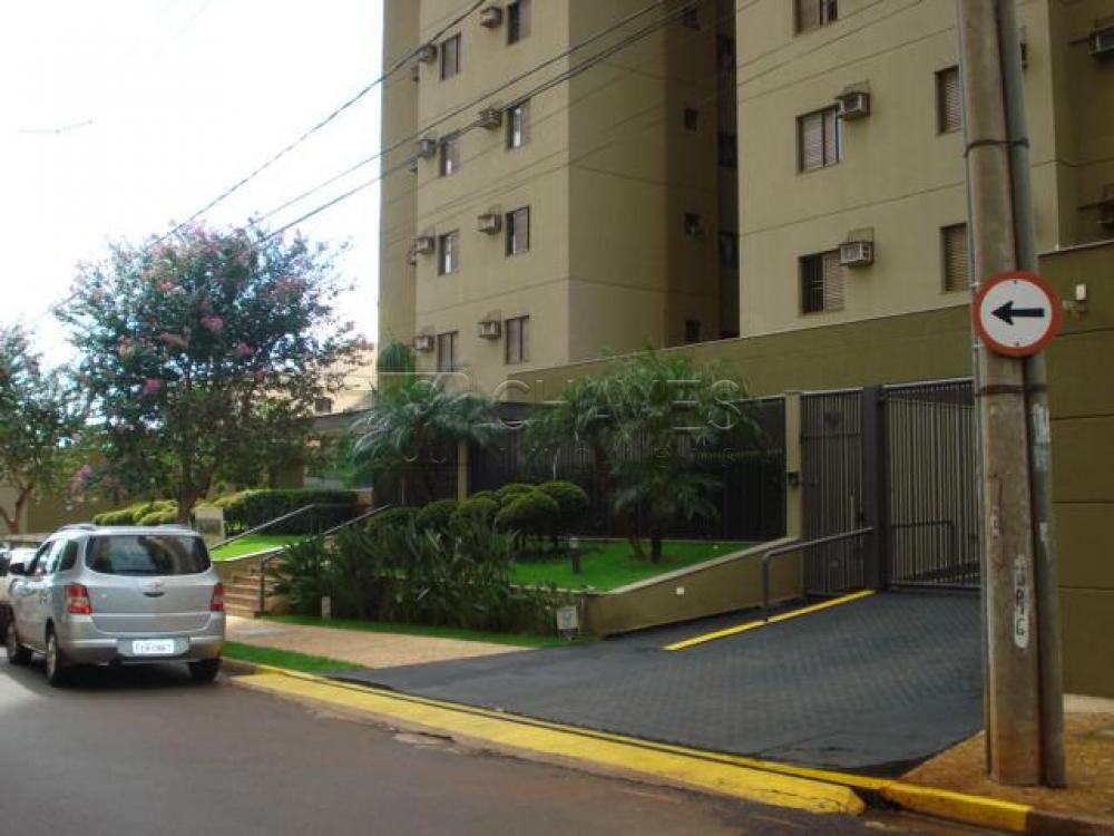 Alugar Apartamento / Padrão em Ribeirão Preto apenas R$ 2.700,00 - Foto 24 Alugar Apartamento / Padrão em Ribeirão Preto apenas R$ 2.700,00 - Foto 24