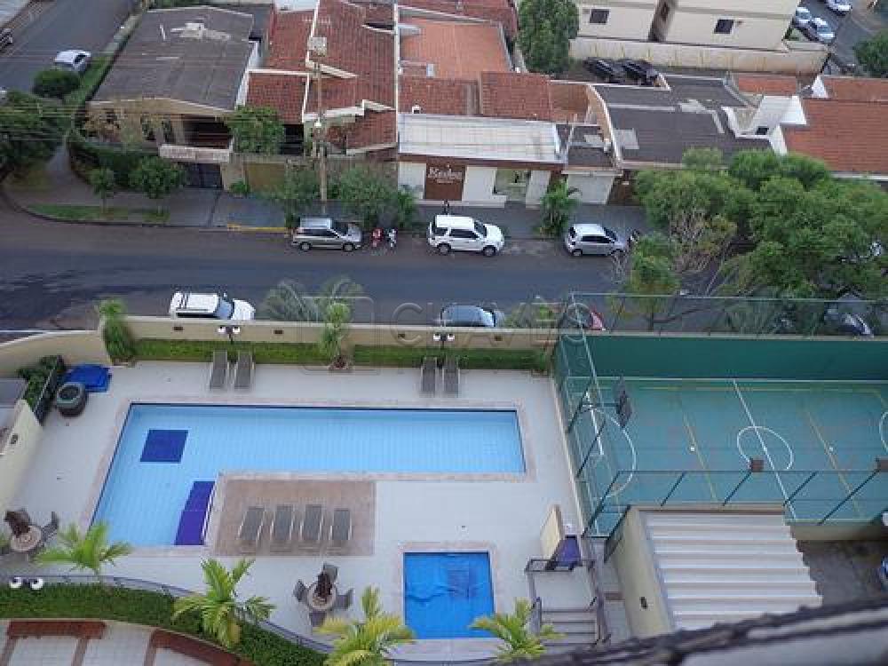Alugar Apartamento / Padrão em Ribeirão Preto apenas R$ 2.700,00 - Foto 25 Alugar Apartamento / Padrão em Ribeirão Preto apenas R$ 2.700,00 - Foto 25
