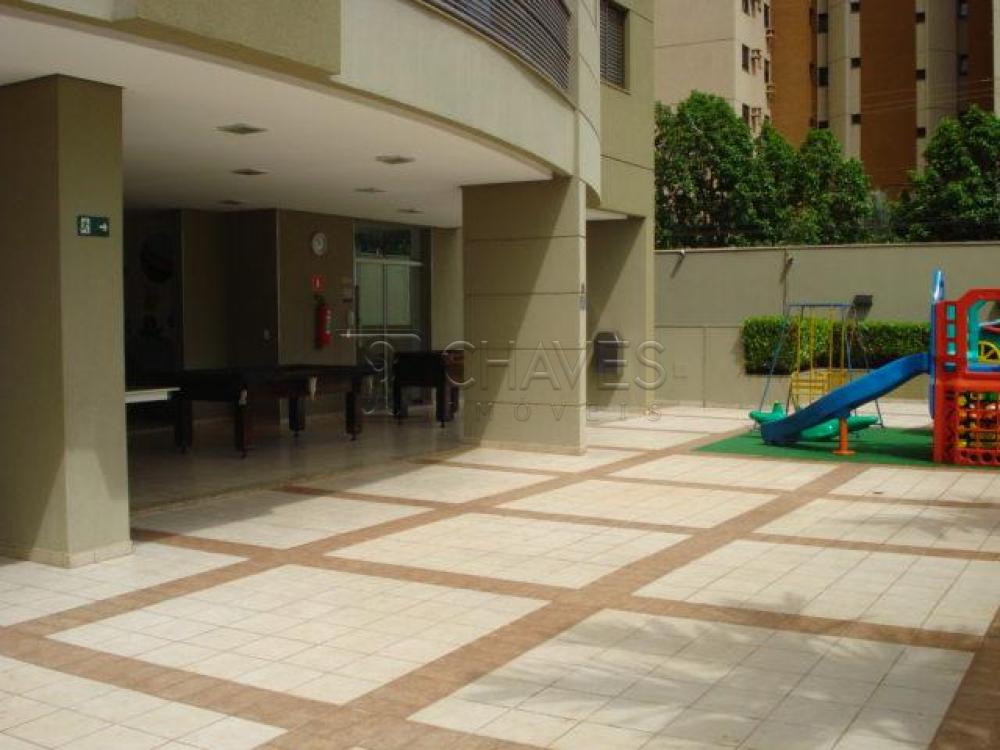 Alugar Apartamento / Padrão em Ribeirão Preto apenas R$ 2.700,00 - Foto 26 Alugar Apartamento / Padrão em Ribeirão Preto apenas R$ 2.700,00 - Foto 26