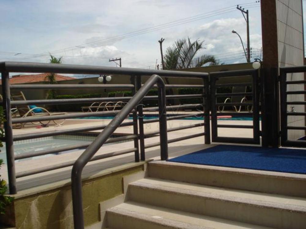 Alugar Apartamento / Padrão em Ribeirão Preto apenas R$ 2.700,00 - Foto 27 Alugar Apartamento / Padrão em Ribeirão Preto apenas R$ 2.700,00 - Foto 27