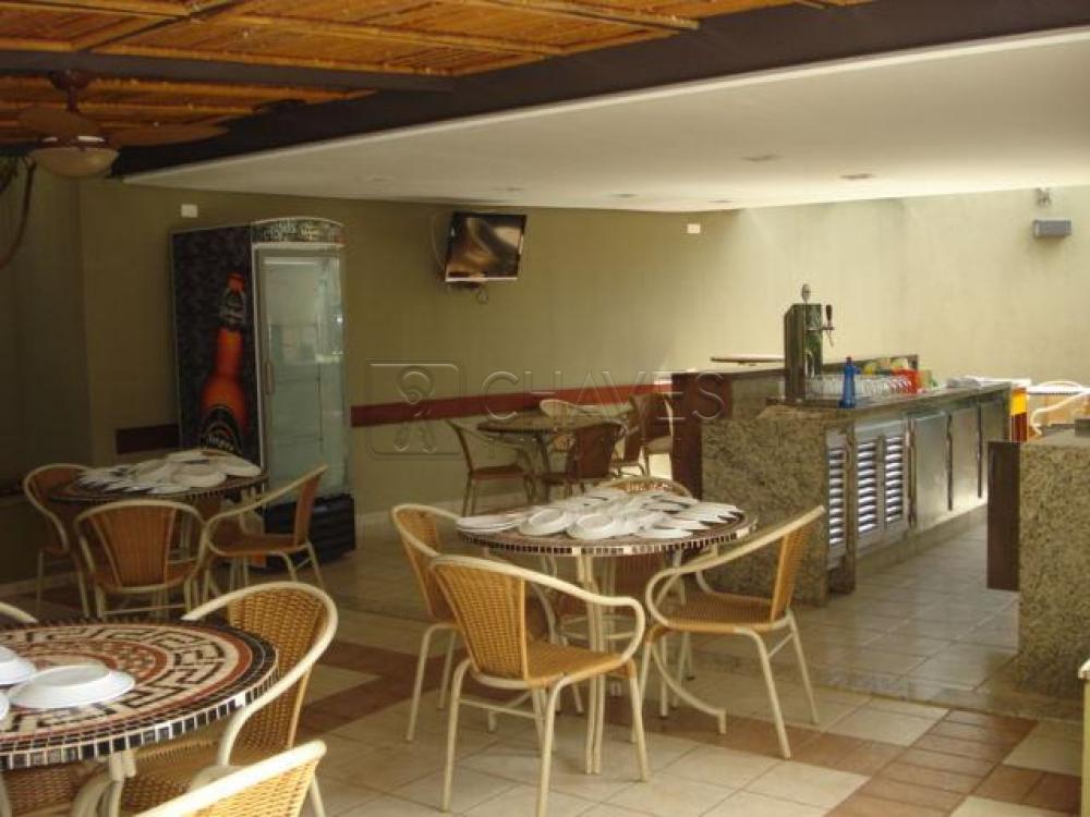 Alugar Apartamento / Padrão em Ribeirão Preto apenas R$ 2.700,00 - Foto 28 Alugar Apartamento / Padrão em Ribeirão Preto apenas R$ 2.700,00 - Foto 28