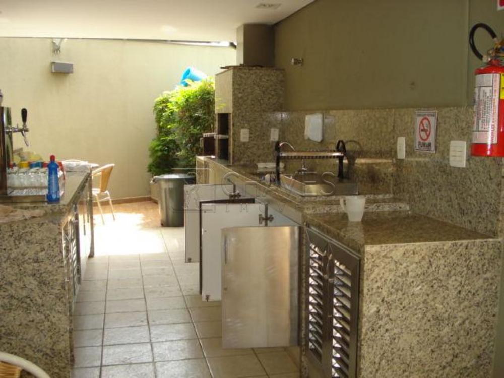 Alugar Apartamento / Padrão em Ribeirão Preto apenas R$ 2.700,00 - Foto 29 Alugar Apartamento / Padrão em Ribeirão Preto apenas R$ 2.700,00 - Foto 29