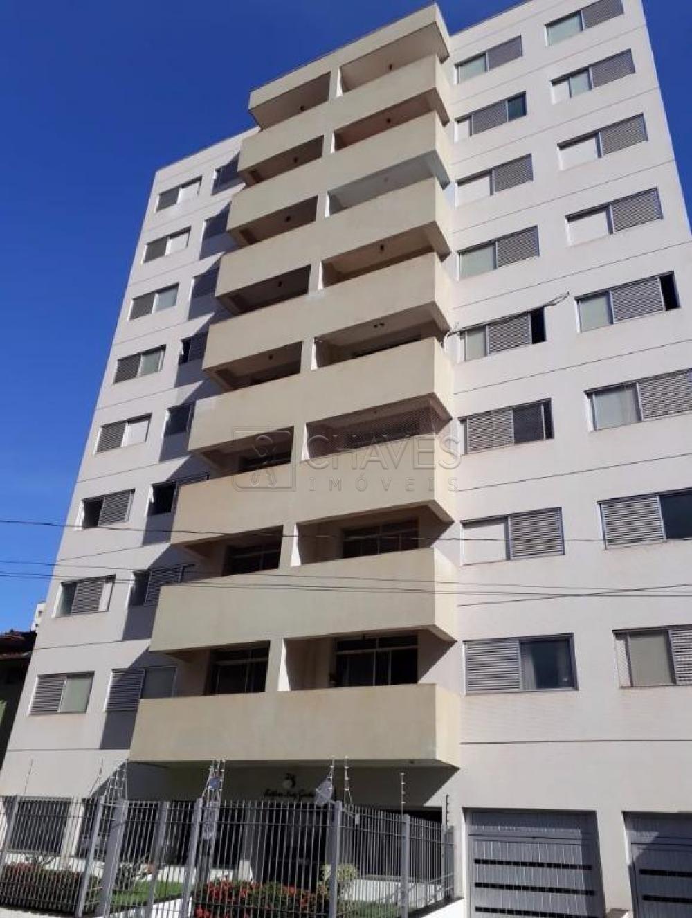 Comprar Apartamento / Padrão em Ribeirão Preto apenas R$ 270.000,00 - Foto 10 Comprar Apartamento / Padrão em Ribeirão Preto apenas R$ 270.000,00 - Foto 10