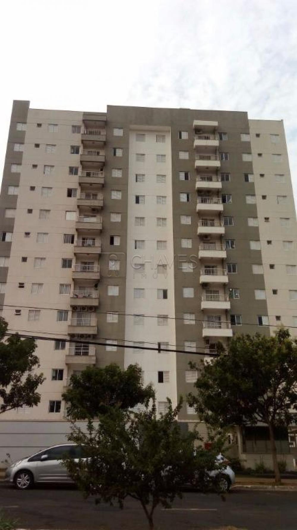 Alugar Apartamento / Padrão em Ribeirão Preto apenas R$ 1.100,00 - Foto 11 Alugar Apartamento / Padrão em Ribeirão Preto apenas R$ 1.100,00 - Foto 11