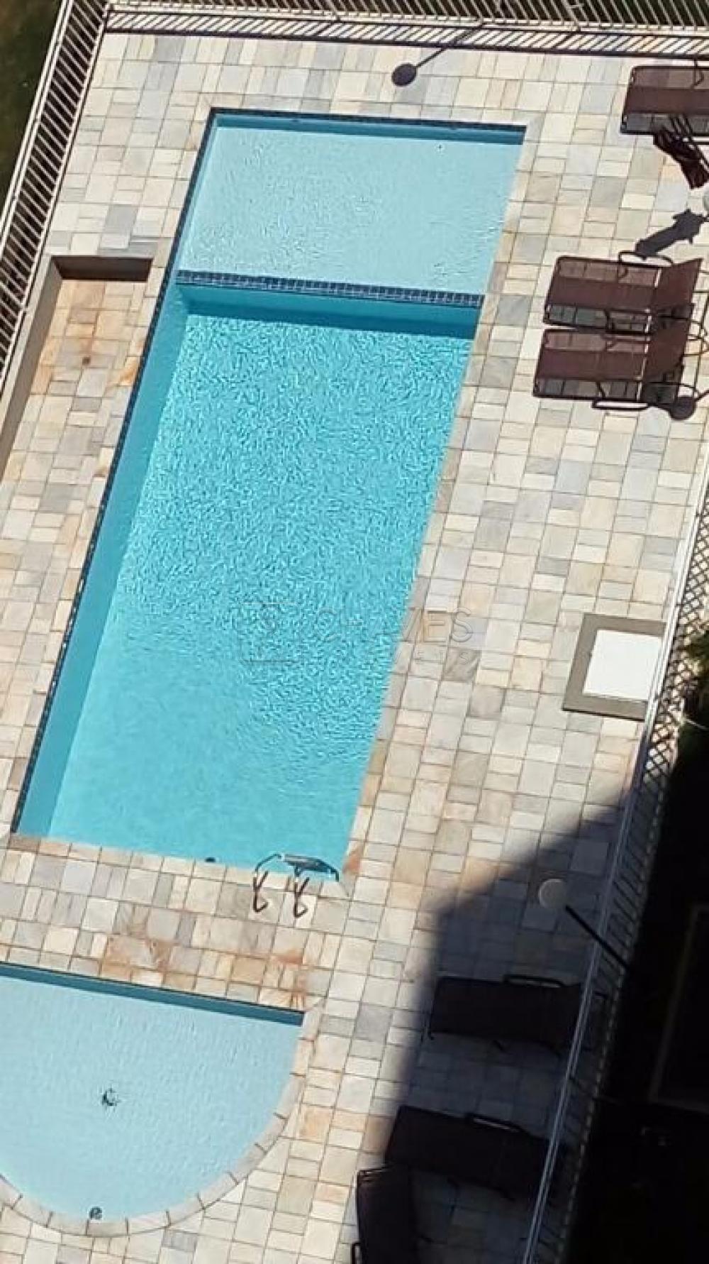 Alugar Apartamento / Padrão em Ribeirão Preto apenas R$ 1.100,00 - Foto 12 Alugar Apartamento / Padrão em Ribeirão Preto apenas R$ 1.100,00 - Foto 12