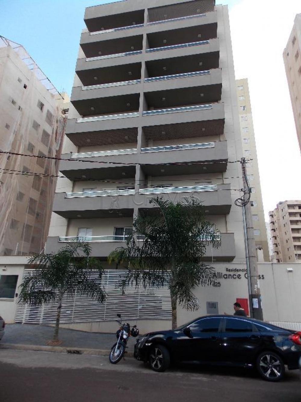 Ribeirao Preto Apartamento Venda R$330.000,00 Condominio R$370,00 2 Dormitorios 2 Suites Area construida 76.00m2 Ribeirao Preto Apartamento Venda R$330.000,00 Condominio R$370,00 2 Dormitorios 2 Suites Area construida 76.00m2