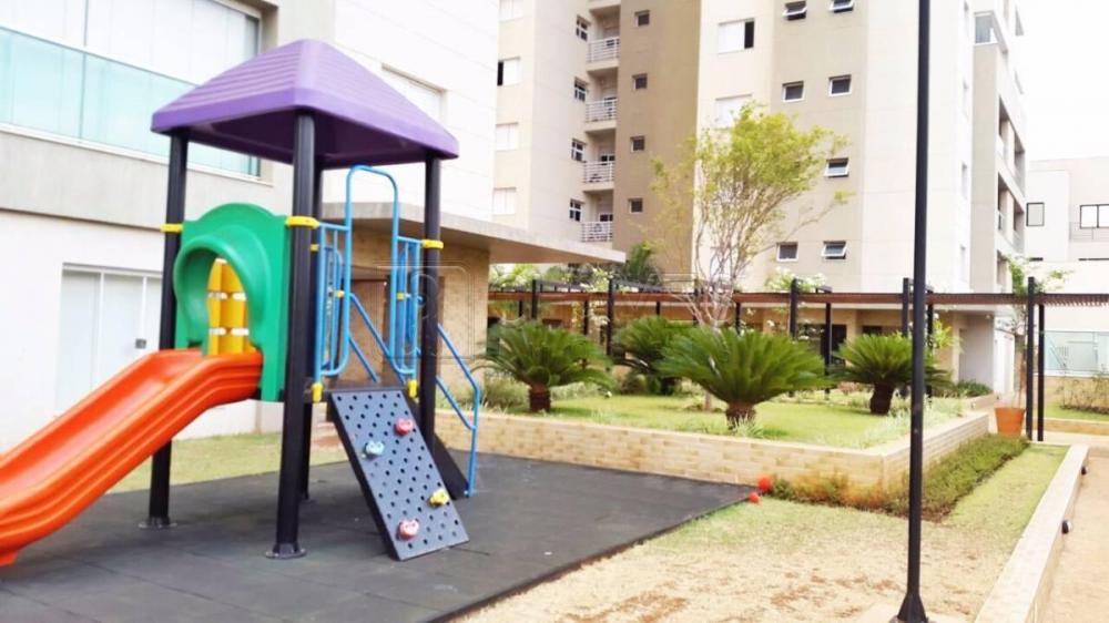 Alugar Apartamento / Padrão em Ribeirão Preto apenas R$ 3.000,00 - Foto 16 Alugar Apartamento / Padrão em Ribeirão Preto apenas R$ 3.000,00 - Foto 16