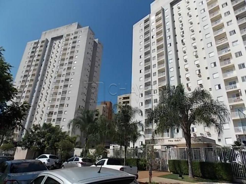 Comprar Apartamento / Padrão em Ribeirão Preto apenas R$ 260.000,00 - Foto 8 Comprar Apartamento / Padrão em Ribeirão Preto apenas R$ 260.000,00 - Foto 8