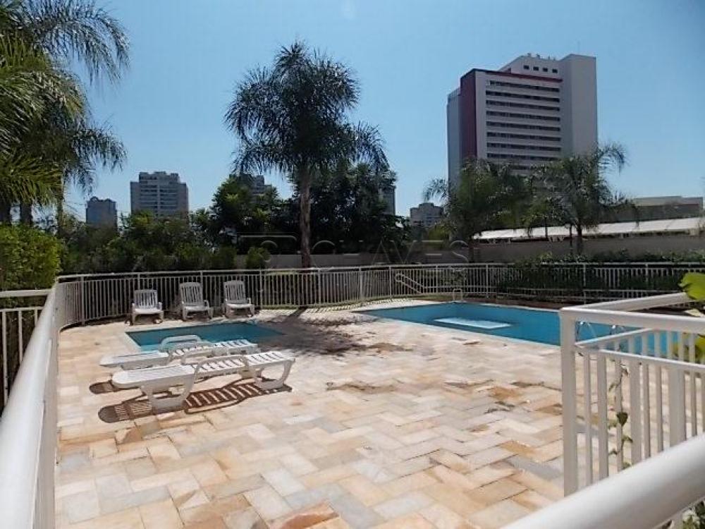 Comprar Apartamento / Padrão em Ribeirão Preto apenas R$ 260.000,00 - Foto 9 Comprar Apartamento / Padrão em Ribeirão Preto apenas R$ 260.000,00 - Foto 9