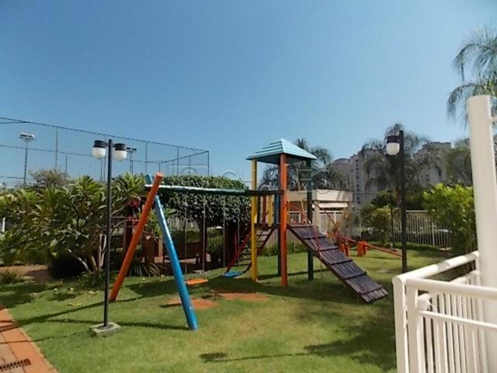 Comprar Apartamento / Padrão em Ribeirão Preto apenas R$ 260.000,00 - Foto 10 Comprar Apartamento / Padrão em Ribeirão Preto apenas R$ 260.000,00 - Foto 10
