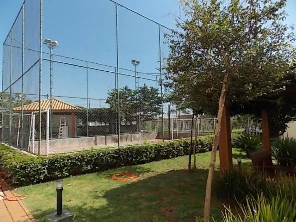Comprar Apartamento / Padrão em Ribeirão Preto apenas R$ 260.000,00 - Foto 11 Comprar Apartamento / Padrão em Ribeirão Preto apenas R$ 260.000,00 - Foto 11